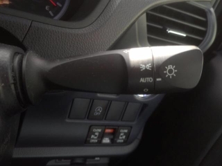 Wristwatch by Ted Baker London