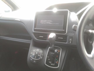 Wristwatch by Ted Baker London