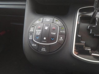 Wristwatch by Ted Baker London