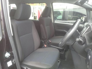 Wristwatch by Ted Baker London