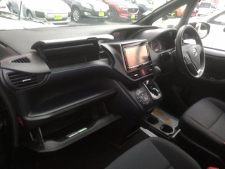 Wristwatch by Ted Baker London