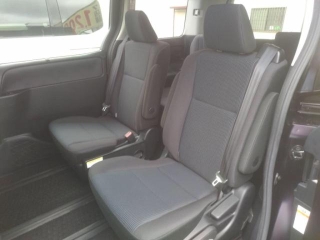 Wristwatch by Ted Baker London