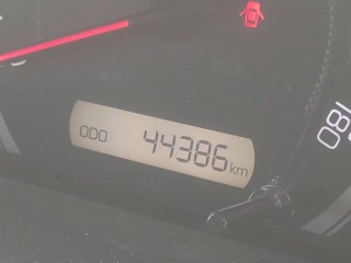 Wristwatch by Ted Baker London