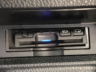 Wristwatch by Ted Baker London