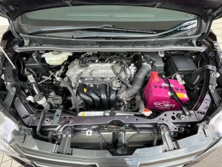 Wristwatch by Ted Baker London