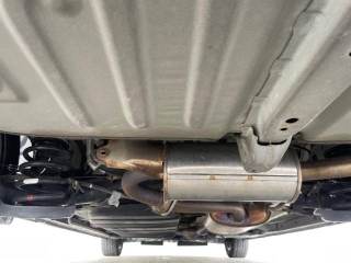 Wristwatch by Ted Baker London