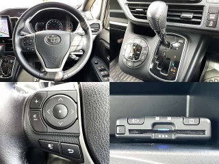 Wristwatch by Ted Baker London