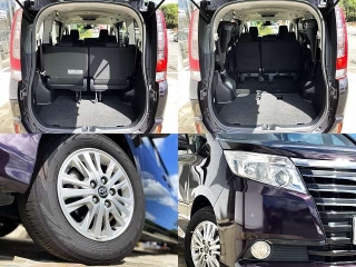 Wristwatch by Ted Baker London