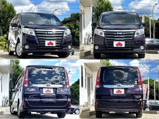 Wristwatch by Ted Baker London