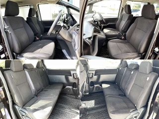 Wristwatch by Ted Baker London