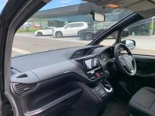 Wristwatch by Ted Baker London