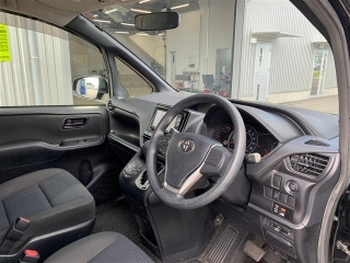 Wristwatch by Ted Baker London