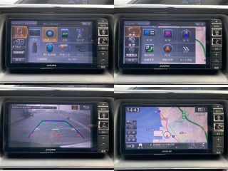 Wristwatch by Ted Baker London