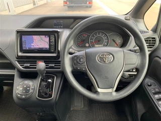 Wristwatch by Ted Baker London