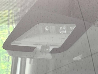 Wristwatch by Ted Baker London