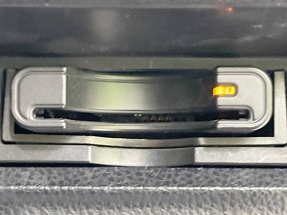 Wristwatch by Ted Baker London