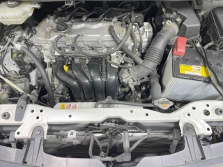 Wristwatch by Ted Baker London