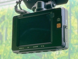 Wristwatch by Ted Baker London