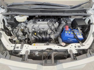 Wristwatch by Ted Baker London