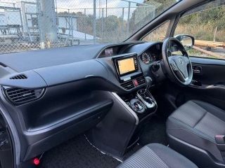 Wristwatch by Ted Baker London