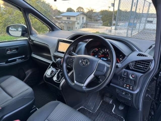 Wristwatch by Ted Baker London