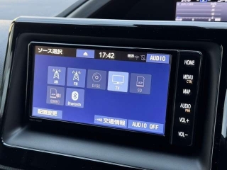 Wristwatch by Ted Baker London