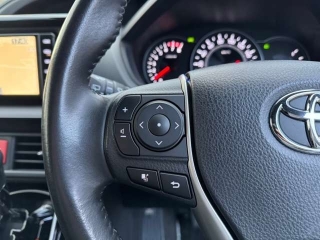 Wristwatch by Ted Baker London