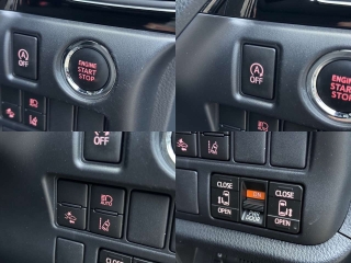 Wristwatch by Ted Baker London