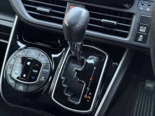 Wristwatch by Ted Baker London