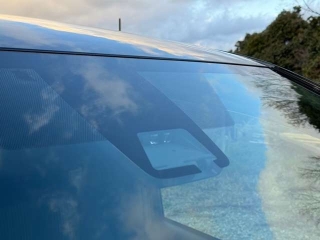 Wristwatch by Ted Baker London