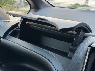 Wristwatch by Ted Baker London