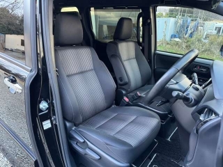 Wristwatch by Ted Baker London