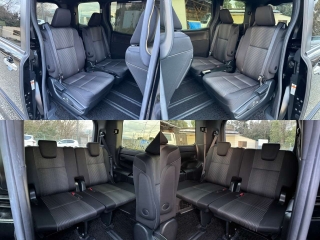 Wristwatch by Ted Baker London