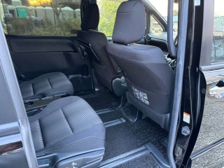 Wristwatch by Ted Baker London