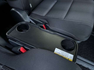 Wristwatch by Ted Baker London