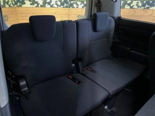 Wristwatch by Ted Baker London