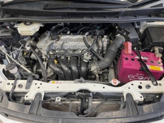 Wristwatch by Ted Baker London