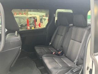 Wristwatch by Ted Baker London