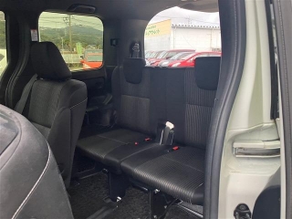 Wristwatch by Ted Baker London