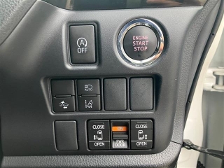 Wristwatch by Ted Baker London