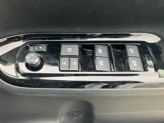 Wristwatch by Ted Baker London