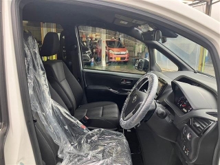 Wristwatch by Ted Baker London