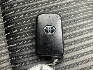 Wristwatch by Ted Baker London