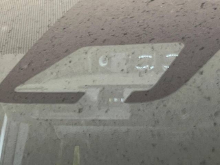 Wristwatch by Ted Baker London