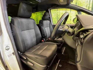 Wristwatch by Ted Baker London