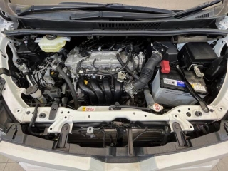 Wristwatch by Ted Baker London