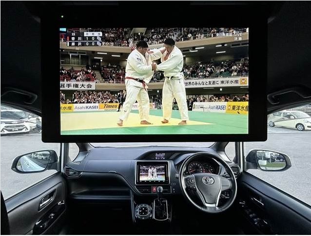 Wristwatch by Ted Baker London