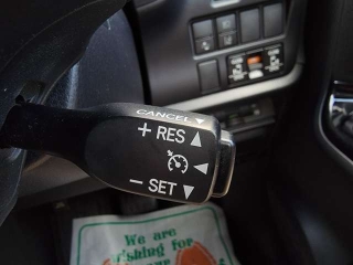 Wristwatch by Ted Baker London