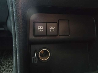 Wristwatch by Ted Baker London