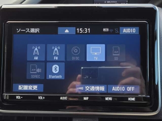 Wristwatch by Ted Baker London